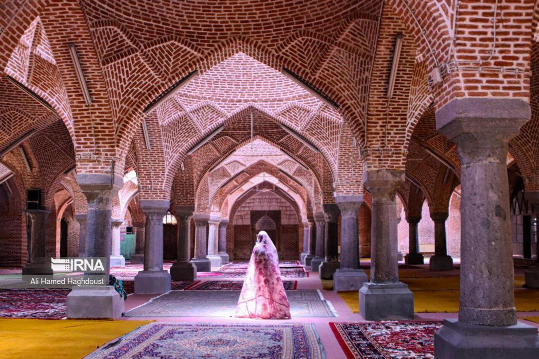 میراث مشترک کشورهای منطقه باید تبدیل به شبکه‌ای برای گردشگری جهانی شود