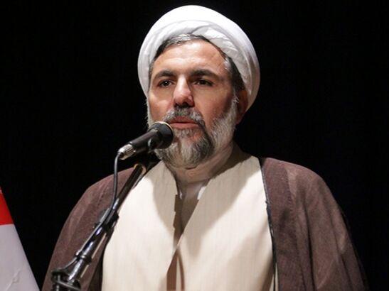 دفاع مقدس، سرمایه فرهنگی ایران اسلامی است