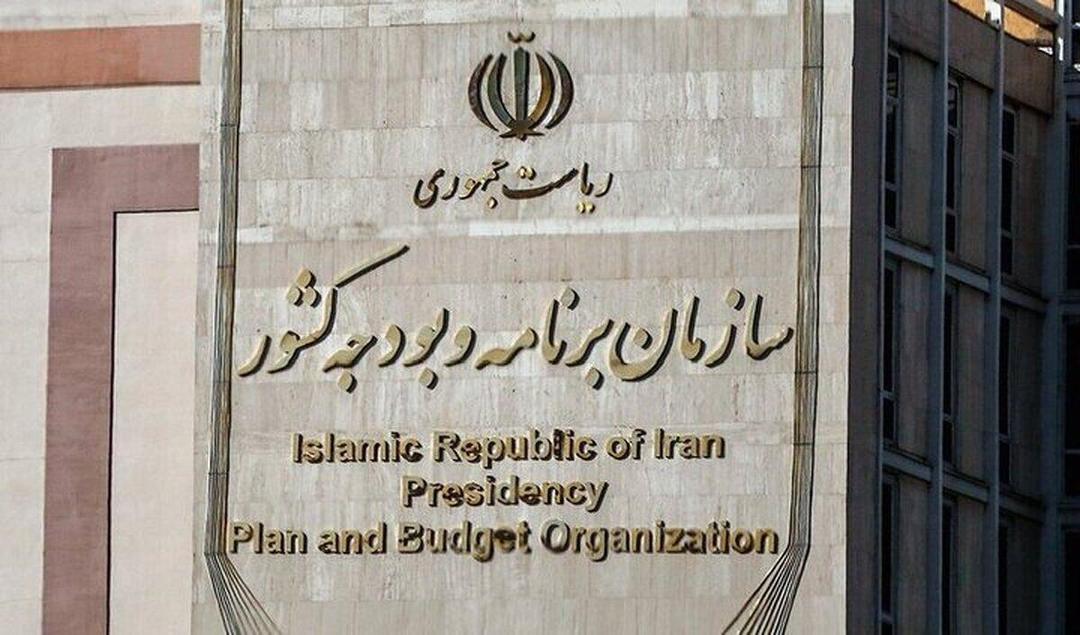 اجرای اهداف کلان با رویکرد هوشمندسازی ادامه می‌یابد