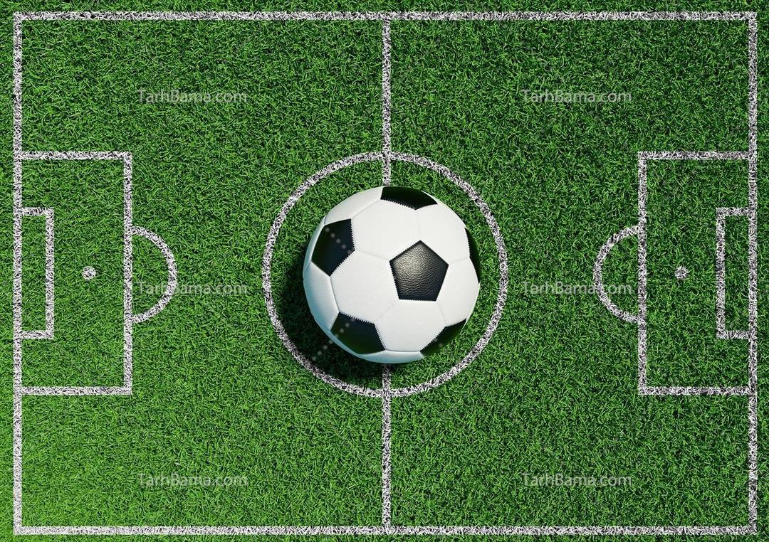 AFC لغو مسابقه سپاهان و موهون‌باگان را اعلام کرد