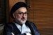 درمورد شهید سید حسن نصرالله