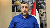 حماس: طرح صلح ترامپ فاقد ضمانت اجرایی و مغایر با منافع فلسطین است
