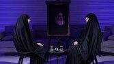 «ملازمان حرم» راوی قصه شهدای لبنان می‌شود