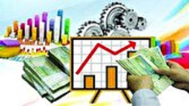 تخصیص ۴۵ میلیارد تومان برای بخش‌های بهداشتی، درمانی و رفاهی دانشکده علوم پزشکی سراب