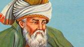 خوانش مثنوی، سفری جاودانه