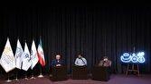 غفلت سینمای ایران از نوجوانان قهرمان دفاع مقدس/ نوجوانی مقطعی که به فراموشی سپرده شده است