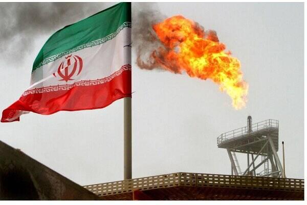 معجون مسموم غربگرایان ایرانی برای دوران پسامکانیسم ماشه