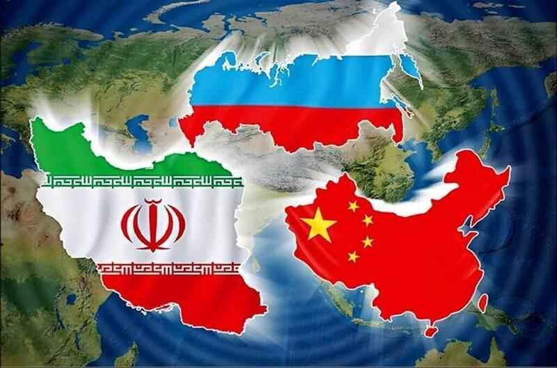 اسنپ‌بک چگونه «بلوک شرقی» را متولد کرد؟
