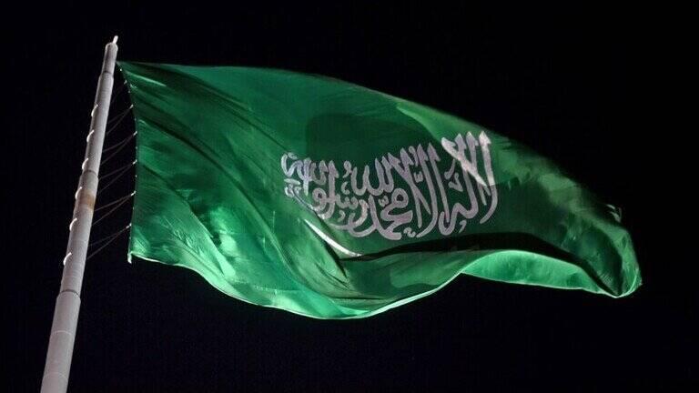 جوانب مختلف حضور عربستان سعودی در شاخ آفریقا
