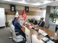استاندار خراسان جنوبی: سرمایه‌گذاری بانک‌ها، روند توسعه خراسان جنوبی را شتاب می‌بخشد
