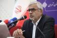 ۴۰ هزار میلیارد تومان پروژه جدید آب و فاضلاب تهران تا پایان سال به بهره‌برداری می‌رسد