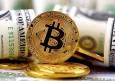 آخرین وضعیت بازار رمزارزها در جهان؛ قیمت بیت‌کوین به ۱۱۴ هزار دلار رسید