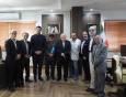 استاندار مازندران: با هنر می‌توان مسائل مهم استان را به تصویر کشید و فرهنگ‌سازی کرد