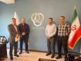 روهام ابوطالبی : ورزش نقطه عطفی برای بازگشت زندانیان به جامعه است