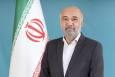 تمرکززدایی و منطقه‌گرایی، راهبرد کاهش حوادث ناشی از کار