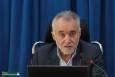 الزامات پدافند غیرعامل همگام با توسعه شتابان ارس اجرایی شود