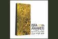 اسامی فیلم‌های مرحله نهایی جوایز ایسفا اعلام شد