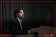 مدیرعامل بنیاد ملی بازی‌های رایانه‌ای در گفت و گو با برنا: رقابت‌‌های سالانه بنیاد در پلتفرم «بازیکو» با تمرکز بر تنوع بازی‌های خارجی بیش‌تری برگزار می‌شود