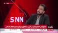سردار نائینی: وقتی دشمن بدون هیچ پیش‌شرطی درخواست قطع درگیری می‌کند، منطقاً ما باید این درخواست را بپذیریم/ پذیرش آتش‌بس در جنگ ۱۲ روزه تصمیمی عقلایی بود