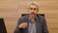 وزیر اقتصاد در هیات عالی سیاست‌گذاری پولی بانک مرکزی یک رای دارد/ دولت برنامه‌هایی را برای مدیریت شرایط فعال شدن مکانیسم ماشه تدارک دیده