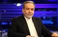 با پیشنهاداتی منصفانه و سازنده به نیویورک آمدم