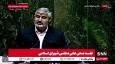 بیگدلی: تحقیق و تفحص از وزارت جهادکشاورزی پیام امید برای هزاران تولیدکننده است که در آستانه ورشکستگی قرار گرفتند