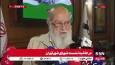 چمران: کوتاهی ساختمان های ناایمن را نمی‌پذیریم