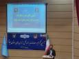 زندان‌ها امروز به کارگاهی پرتحرک برای بازتوانی زندانیان تبدیل شده‌اند