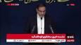 جهانگیر: بلاگر وکیل‌نما از طریق شبکه‌های اجتماعی افراد را به خیانت جنسی دعوت و ترغیب می‌کرد که جرم است و قابل پیگیری