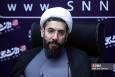 رستمی: ایران پس از انقلاب در تولید علم رشد ۲۰ درصدی داشته است+ فیلم