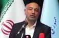 در دفاع مقدس لحظات درخشان تاریخ ایران را ساختیم/ جنگ ملت متفاوت می‌سازد