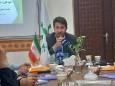 راه‌اندازی نخستین اتوبوس سینمایی کشور نیازمند حمایت مسئولان است