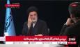 نبویان: آمدن تحریم‌های قطعنامه شورای امنیت هیچ چیزی به تحریم‌های ما نمی‌افزاید