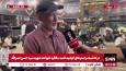 عطاالله مهاجرانی: حزب الله لبنان پس از شهادت سیدحسن نصرالله تضعیف نشده / سازمان رزم حزب الله پس از حادثه پیجرها تقویت شده است