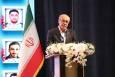 حبیبا: ۶۰ درصد دانشجویان نمونه عضو هیئت علمی هستند