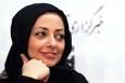 نفیسه روشن این بار در منزلش قربانی زورگیری شد