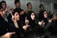 حقوق ناشنوایان / صدای سکوتی که باید شنیده شود