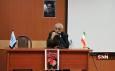 دستمالچیان: دولت فعلی ایران در مسائل لبنان مشابه دولت شهید رئیسی عمل می‌کند