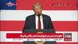 کنایه ترامپ: جایزه نوبل را به کسی می‌دهند که هیچ کار خاصی نکرده است/ نهایتا این جایزه را به یک نویسنده می‌دهند
