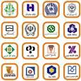 بانک مرکزی دستورالعمل تعیین سطح فعالیت مشتریان بانک‌ها را ابلاغ کرد + جدول