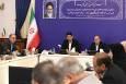 هاشمی: جهاد کشاورزی می‌تواند در هوشمندسازی و هوش مصنوعی پیشتاز باشد
