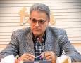درخشش جهانی عضو هیئت علمی دانشگاه آزاد در فهرست نخبگان علمی ۲۰۲۵