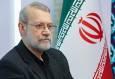 لزوم باز تعریف نقش ایران در منطقه/ تاکید بر حفظ اتحاد ملی و انسجام اجتماعی در کشور