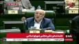 حاجی دلیگانی: دولت به هر بهانه ای روزها رو تعطیل می کند/ اگر قرار است هر قانونی که مجلس می‌گذارد را دولت بگوید نمی‌تواند اجرا کند دیگر سنگ روی سنگ بند نمی‌شود