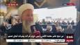 شیخ محمد خضر الکبش: سلاح مقاومت شرف، عزت و کرامت ماست/ دست از سلاح برمی‌داریم تا وارد مسجد الاقصی شویم