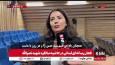 سید حسن نصرالله؛ تا ابد زنده است و نخواهد مرد