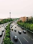 آب تهران جیره‌بندی می‌شود!؟