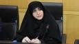 ایجاد نهاد مستقل تنظیم‌گر برق ضرورتی برای شفافیت صنعت برق