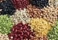 چرا تورم حبوبات از 60درصد عبور کرد؟/ ارز ترجیحی برای پالم و شکلات، ارز توافقی برای حبوبات