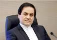 وزارت خارجه: 120 ایرانی از آمریکا به ایران بازمی‌گردند/ از ایرانیان حمایت می‌شود
